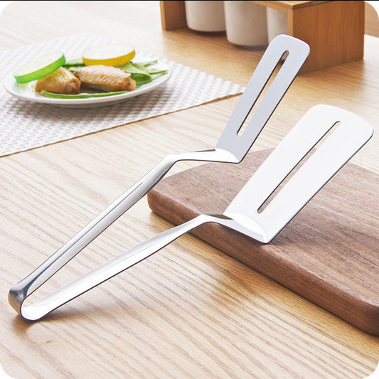 Spatula Clește