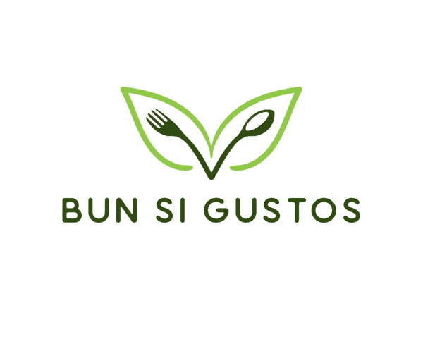 My Store